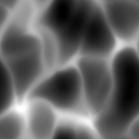 ev60031900_39