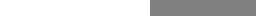 ev60031900_40_c1_parColor