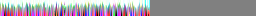 ev60031900_40_c1_parPos