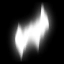 ev60031900_43