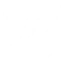 ev60032000_01