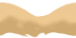 ev60032000_11