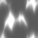 ev60032000_30