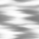 ev60032000_33