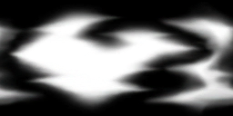 ev60032000_34