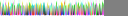 ev60032000_35_c2_parPos