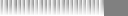 ev60032000_35_c2_parRotZPat