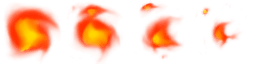ev60032000_36