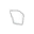 ev60032000_38