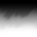 ev60032000_39