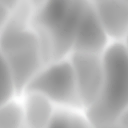 ev60032000_41