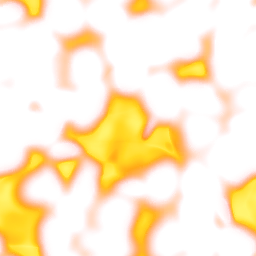 ev60032000_48