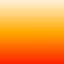 ev60032000_56