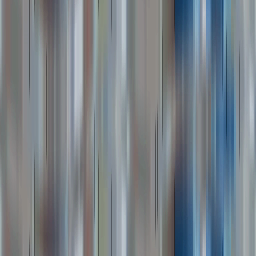 ev60032100_ef_19