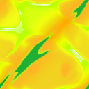 ev60032100_ef_20