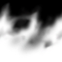 ev60032100_ef_23