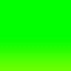 ev60032100_ef_29