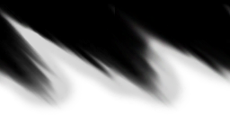 ev60032100_ef_30