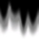 ev60032100_ef_40
