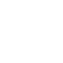 ev60032100_ef_42