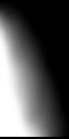 ev60032100_ef_45
