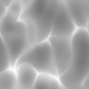 ev60032100_ef_46