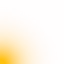 ev60032100_ef_49