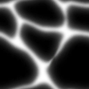 ev60032100_ef_55