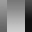 ev60032100_ef_56