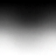 ev60032100_ef_57