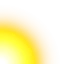 ev60032100_ef_58