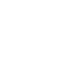 ev60032100_ef_59