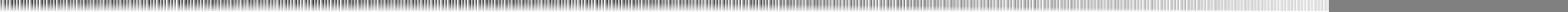 ev60032100_ef_FakeParH_parRotZPat