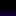 ev60032200_02