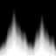 ev60032200_03