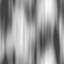 ev60032200_04