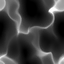 ev60032200_07
