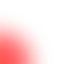 ev60032200_08
