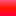 ev60032200_09