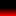 ev60032200_10