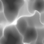 ev60032200_13