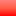ev60032200_14