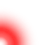 ev60032200_15