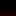 ev60032200_16