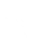 ev60032200_17
