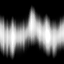 ev60032200_18
