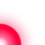 ev60032200_19