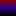 ev60032200_21