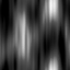 ev60032200_22
