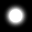 ev60032200_23